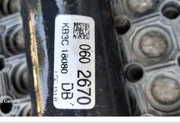 Amortyzator KB3C 18080 DB ford ranger 2019r USA