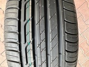 OPONA LETNIA BRIDGESTONE TURANZA 215/55R17