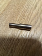 Ekspander KM 6mm .243 do toczenia szyjek łusek 