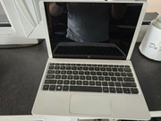 Laptop HP 10-N130NW
