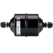 DANFOSS | Hermetyczny filtr odwadniacz - 023Z504491 (2 szt.)