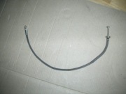 Wężyk spustowy samowyzwalacza do Zenita