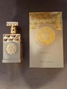 Minya Coco Lush PARIS CORNER (ok 90ml)