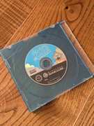 Super Mario Sunshine - Nintendo GameCube - tylko dysk