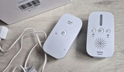 Philips Avent SCD503/26 Audio Monitor Snu niania elektroniczna