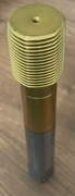 FETTE G 3/4” ISO 228 VORB 25.5. HSS-E 29 G