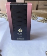 Woda toaletowa cześć z Avon 