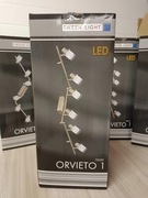 Lamp Tween Lihgt Orvieto 1 LED