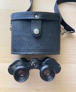 Lornetka rosyjska BPC5 8x30 