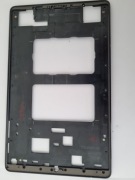 Samsung Tab A 10.1 SM-T510 T515 ramka LCD wyświetlacza
