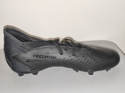 Korki Korek Adidas Predator Accuracy 3 TYLKO Lewy Rozm. EU 38 2/3 Nowy