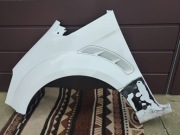 Sprzedam błotnik lewy przód - Ford S-Max kolor F7