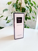 Lancome Tresor Midnight Rose 75ml