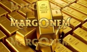 Złoto majuna margonem  1g za 105 PLN | BEZPIECZNIE,  NAJTANIEJ!