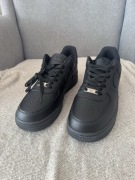 Nike Air Force Black 42