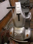 Wózek / Skuter elektryczny