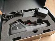 Kamera termowizyjna Hikmicro B20 