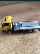 Pegaso Ekus Pomoc drogowa 1:43