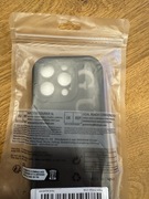 Etui IPHONE 16 PRO GUESS