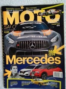Moto Salon nr 2/2021