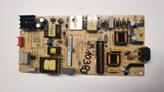 Zasilacz do tv Thomson 40-L14NH2-PWB1CG