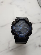 Zegarek G- Shock GA-100