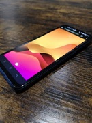 Smartfon Realme 9 Pro+ 6 GB / 128 GB 4G (LTE) Czarny Midnight Black