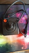 Joystick do komputera Atari - historia ;-))