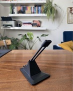 Mousebounge Razer Gamingowy stojak na myszkę kabel myszka uchwyt