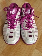 Buty  FZ Forza damskie rozmiar 41