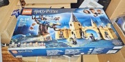 LEGO Harry Potter 75953 Wierzba bijąca z Hogwartu