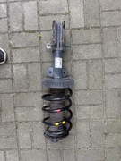 MERCEDES W447 VITO V-KLASA AMORTYZATOR PRZÓD A4473202700