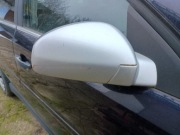 Lusterko vectra c z 157 prawe lub lewe do wyboru