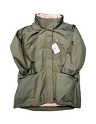 Wodoodporna kurtka 3 w 1 Mountain Warehouse