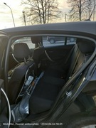 BMW 116 benzyna 2009