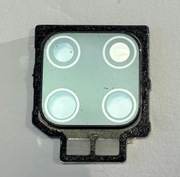 Szkiełko aparatu Mate 20 Pro