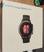 Honor magic watch 2 zegarek 