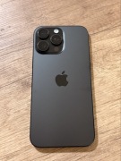 iPhone 16 pro max 256 GB 100% kondycji