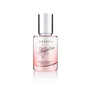 Woda toaletowa Bright Star 