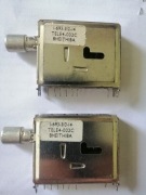 L693-310-14 / TELE4-002C - tuner / głowica telewizyjna 