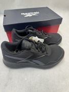 Buty damskie sportowe Reebok GW7188 rozmiar 37