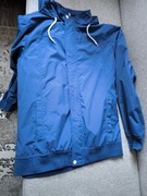 Wiatrówka męska marki FSBN, rozmiar XXL