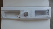 Panel wyświetlacza Scharp 9/6 ES-DD9144W0