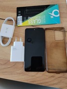 Xiaomi Redmi Note 12 4g 4/64 Onyx Grey 