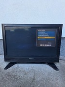 Telewizor plazmowy Panasonic TH-37PV7F – sprawny, odbiór osobisty