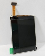 Wyświetlacz LCD Nokia X3 C5