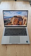 Dell Latitude 9420 i7-1185G7/16GB/512GB/Win11Pro