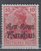 ON Fi- 10a czysty** Gwar. Berbeka 