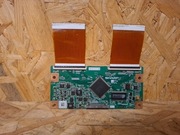 TICON LOGIKA CPWBN RUNTK 4024TP 