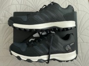 Buty sportowe Adidas TR GTX, goretex - rozm. 42 2/3. Podeszwa Traxion.Nowe.